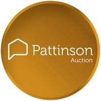 Pattinson Auction